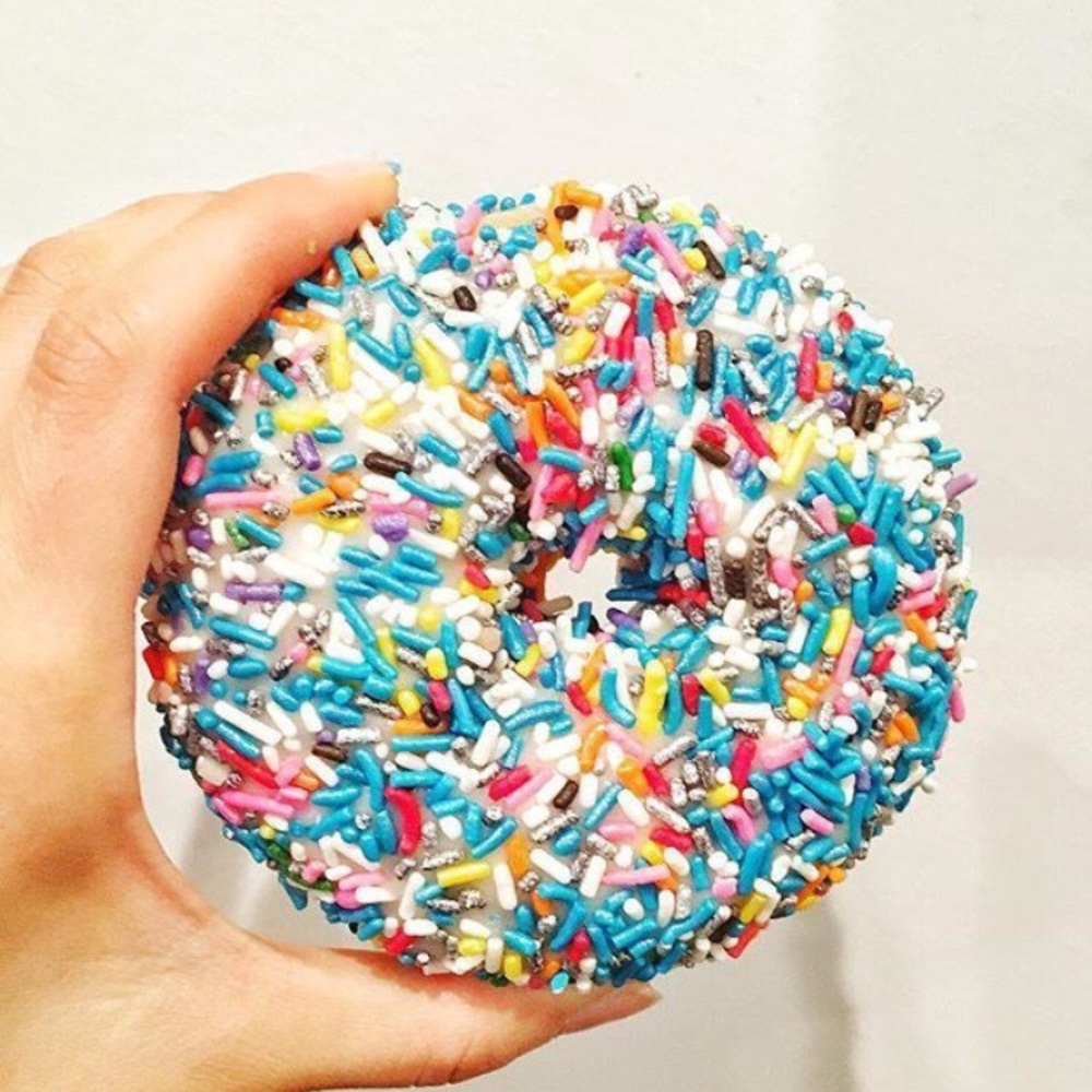 ☮️ FEEL FREE TO COUNTER MY OFFER! ☮️